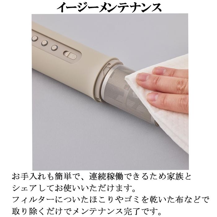 cado（カドー） FEN-002 ふとん乾燥機 FOEHN 002 フェーン ウォーム 