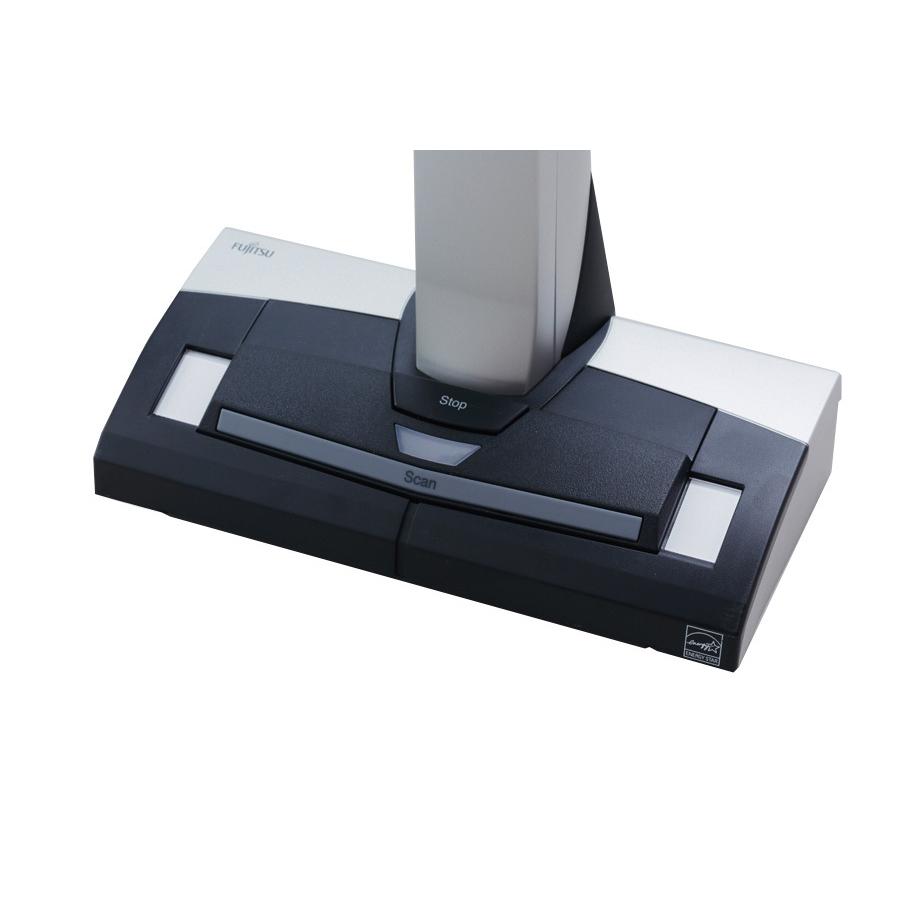 富士通 FI-SV600A ScanSnap SV600 : 住設と電材の洛電マート