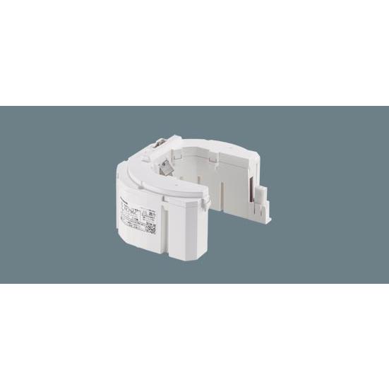 パナソニック FK796C ニッケル水素蓄電池 交換電池(バッテリー) Panasonic Panasonic（パナソニック） FK796C ニッケル水素蓄電池 交換電池