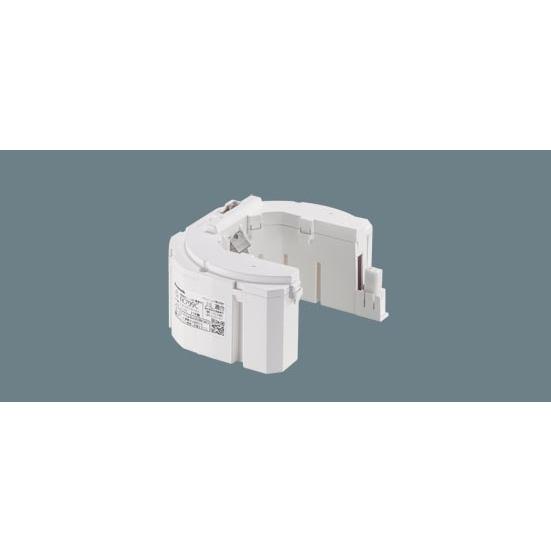 Panasonic（パナソニック） FK799C ニッケル水素蓄電池 交換電池