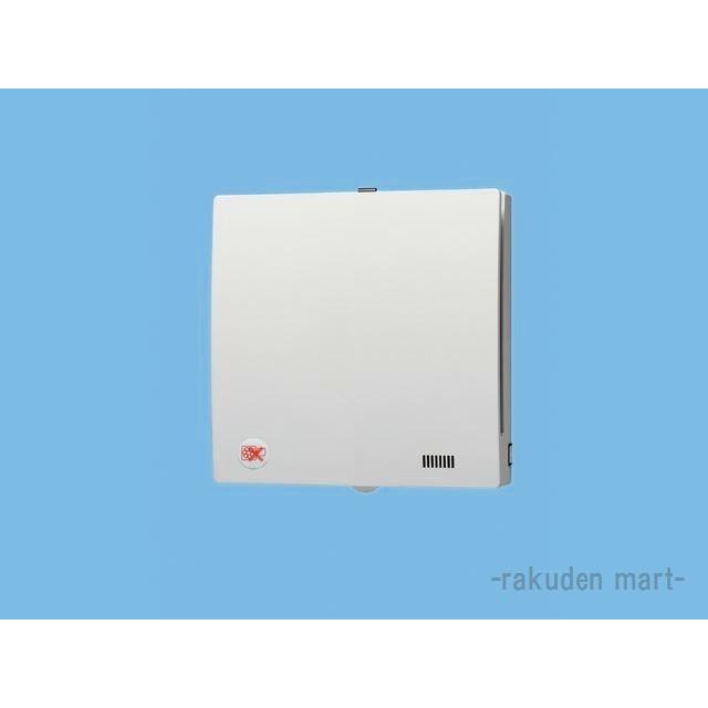 ラバーメイド ハウスキーピングカート用ロック付きドアキット