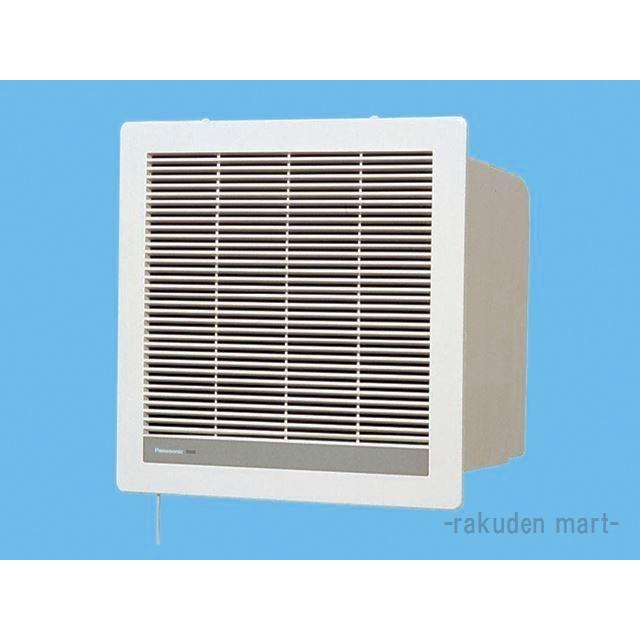 KDS 自動レベルRXシリーズ32倍 RX-32