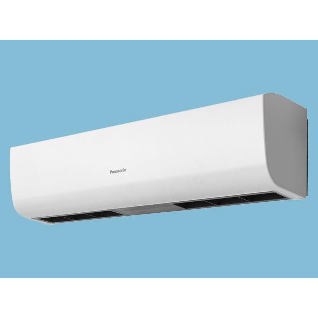 Panasonic FY-30ESS1 エアーカーテン Panasonic（パナソニック） FY-30ESS1 エアーカーテン (FY-30ESSの後継