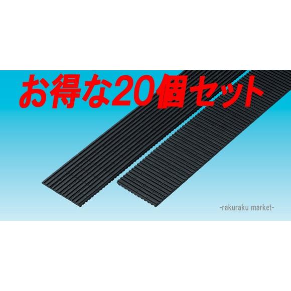 因幡電工 防振パット GPC-100-10 (20個セット) 因幡電工 防振パット GPC-100-10 (20個セット) : 住設と電材の洛電