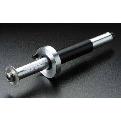 ケルヒャー対応トータルメンテ製高圧ホース15m(BOSCH対応可能