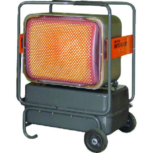 オリオン機械 HR330E-L ジェットヒーター ブライト : 住設と電材の洛電 