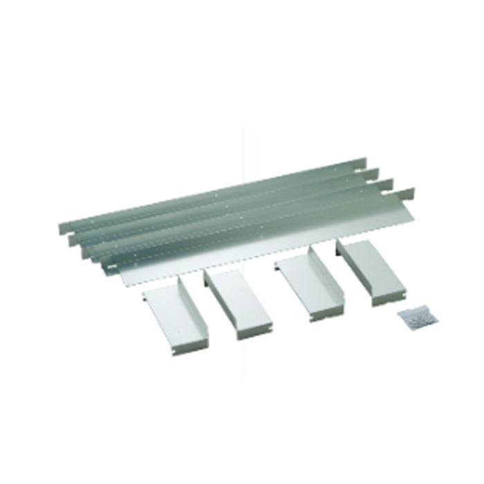 30 割引高評価のクリスマスプレゼント ジャッピー Jappy Ikp Ks 1 中空スリーブ エアコン 冷暖房器具 空調家電 家電 Europeancubicles Com