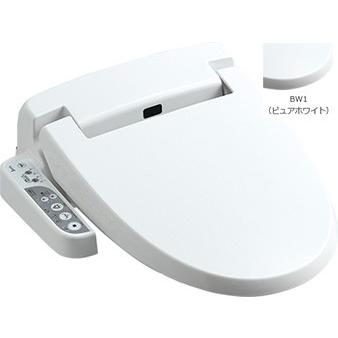 Janiss (送料無料)ジャニス工業 JCS-310ENN-BW1 温水洗浄便座