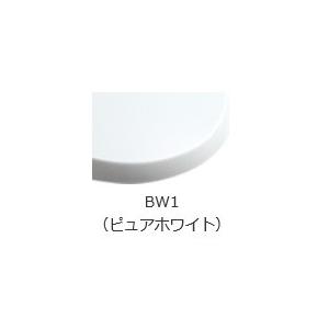 送料無料)ジャニス工業 JCS-310ENN-BW1 温水洗浄便座 サワレット 送料無料)ジャニス工業 JCS-310ENN-BW1 温水洗浄便座 サワレット