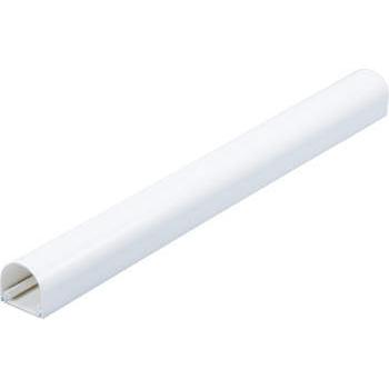 因幡電工 JD-20N リフォームダクト 耐候性タイプ INABA DENKO (10本入) (法人限定) 因幡電工 JD-20N リフォームダクト 耐候性タイプ INABA DENKO (10本入