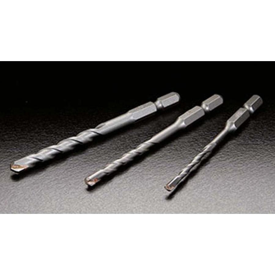 ハウスビーエム ハウスBM JR-3.8 六角軸ビットJ型 充電対応 JRタイプ