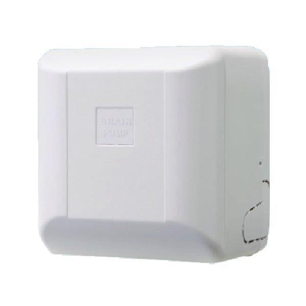 オーケー器材(DAIKIN ダイキン) K-DU152KV ドレンポンプキット ◎ｵｰｹｰ