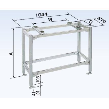【COUDRE】ビッグロンT CD154　 WHITE - WH 　金子綾 COUDRE】ビッグロンT CD154 WHITE - WH 金子綾 公式］COUDRE
