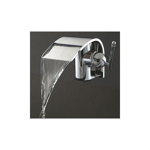 三栄水栓 SANEI K4790NJV-13 シングルワンホール洗面混合栓 洗面所用