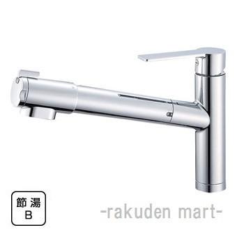 小堤良一 吉祥 ブロンズ像