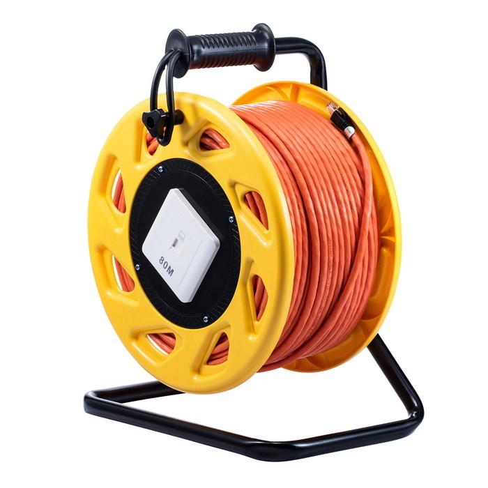 2025年製Huion Kamvas 16 (Gen 3) +フェルト芯10本付