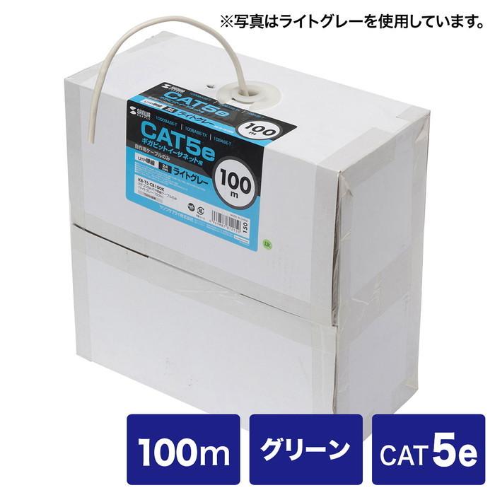 バッテリー100%ドスパラ Core i7-13700HX/ RTX4060 バッテリー100%ドスパラ Core i7-13700HX/ RTX4060 【公式通販】