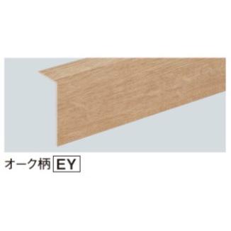 パナソニック KHT821EY WPBリフォーム框 6尺 1.5mm厚用 オーク柄 パナソニック KHT821EY WPBリフォーム框 6尺 1.5mm厚用 オーク柄