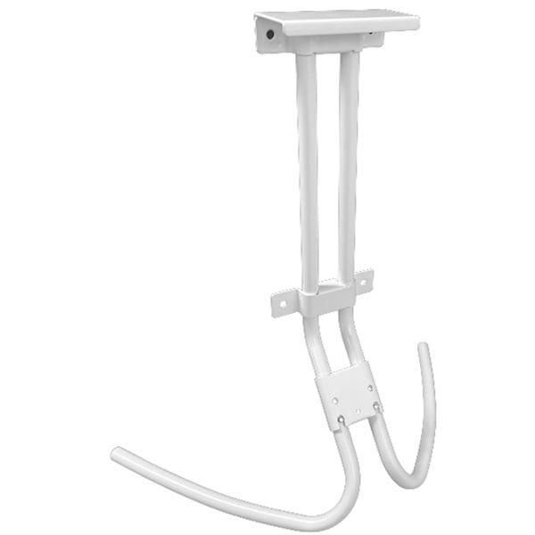 カルテック ターンドケイKL-W01専用スタンド KALTECH カルテック KL-W01-C KL-W01用スタンド (本体別売り) 光触媒