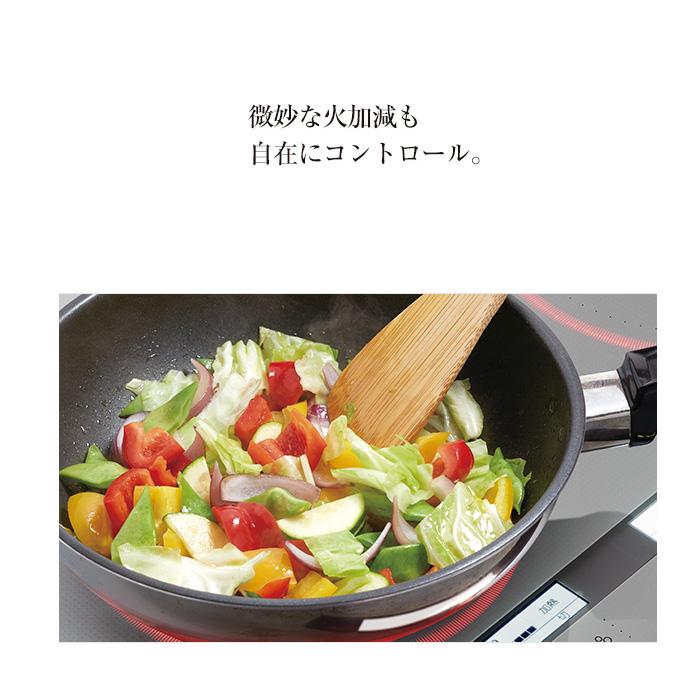 Panasonic（パナソニック） KZ-G32AST IHクッキングヒーター 