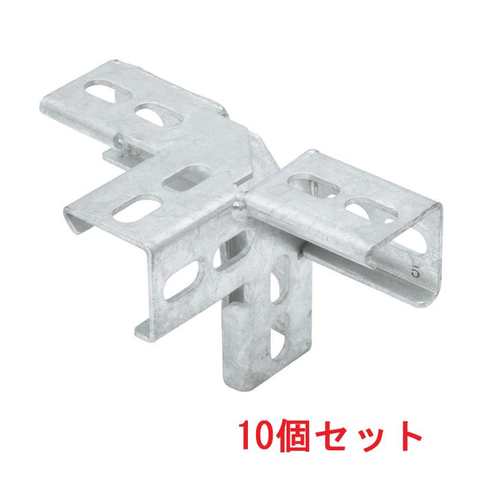 因幡電工 LAK-5 アングルコーナー (10個セット) INABA 因幡電工 (送料無料) LAK-5 アングルコーナー (10個セット) INABA : 住