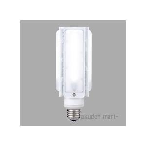 東芝ライテック (送料無料)東芝ライテック LDTS28N-G 街路灯