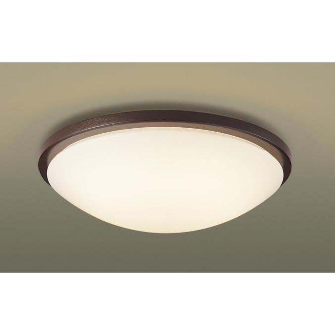 天井照明機器 Panasonic LEDシーリングライト LGBZ1119 | 商品紹介 | 照明器具の通信