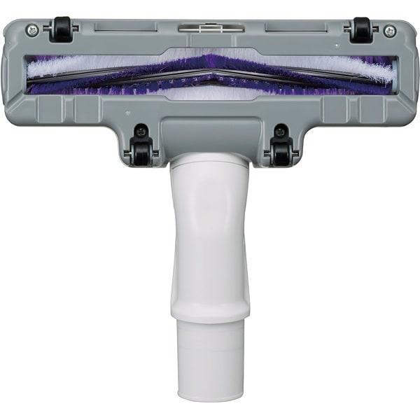 Panasonic パナソニック MC-PJ22A-H 紙パック式掃除機 PJ Panasonic パナソニック MC-PJ22A-H 紙パック式掃除機 PJ