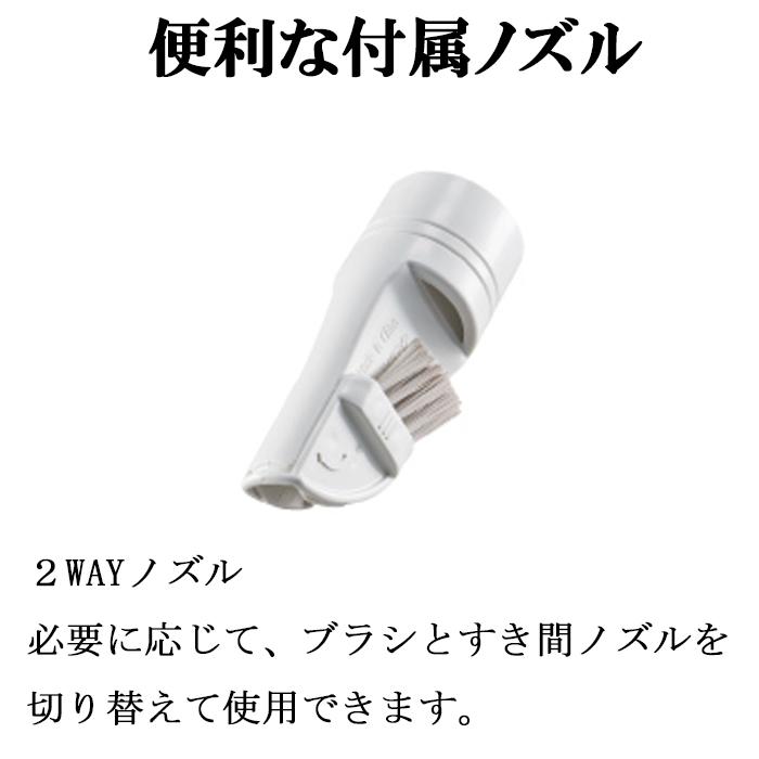Panasonic パナソニック MC-PJ23G-C 紙パック式キャニスター掃除 Panasonic パナソニック MC-PJ23G-C 紙パック式キャニスター掃除