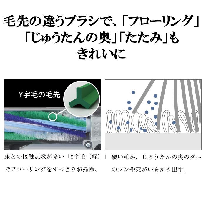 Panasonic パナソニック MC-PJ23G-C 紙パック式キャニスター掃除 Panasonic パナソニック MC-PJ23G-C 紙パック式キャニスター掃除
