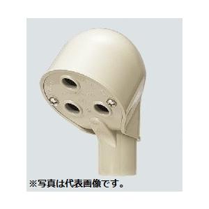 未来工業 Mec 28 エントランスキャップ グレー 住設と電材の洛電マート Paypayモール店 通販 Paypayモール