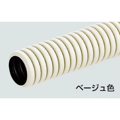 未来工業 MFD-28 ミラフレキSD (PFD) (法人限定)
