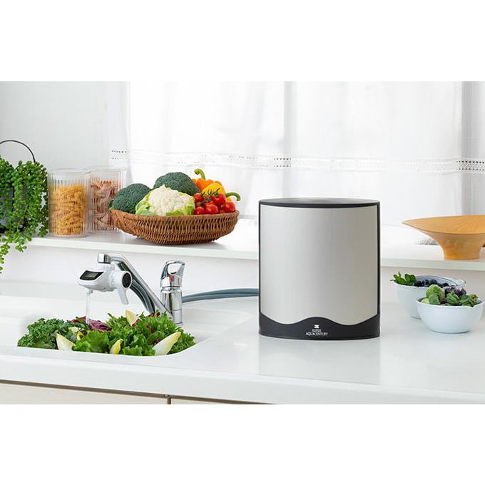 ゼンケン (ポイント10倍)ゼンケン MFH-222 スーパーアクア