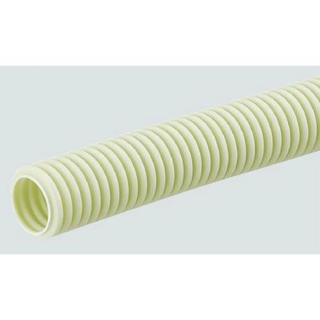 未来工業 MFS-28E ミラフレキSS (PFS)