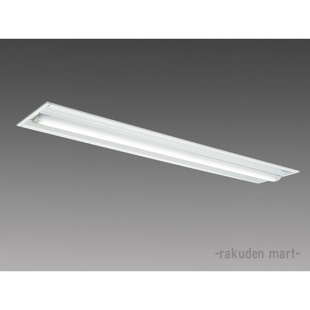 海外最新 三菱電機 My B D Ahtn Led照明器具 Ledライトユニット形ベースライト Myシリーズ 埋込形 2幅 C チャンネル回避形 一般タイプ 住設と電材の洛電マート Paypayモール店 通販 Paypayモール 代引き手数料無料 Artech Mi It