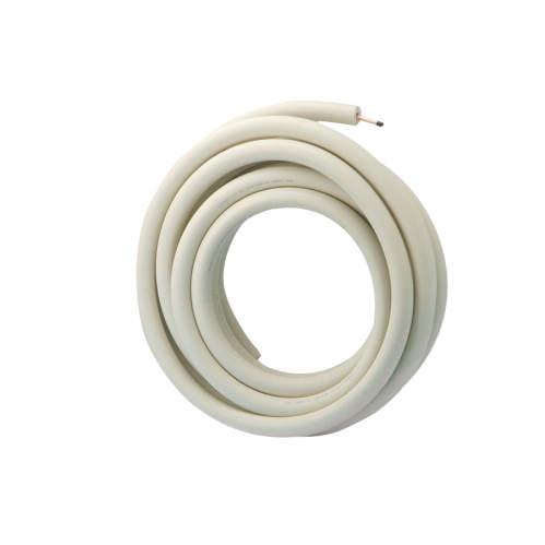 NC-320-KHE エアコン用被覆銅管 NC-320-KHE エアコン用被覆銅管 因幡電工 NC-320-KHE ネオコイルKHE 銅