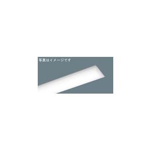 Panasonic（パナソニック） NEL4400ENLE9 ライトバー(LB) 40形4000lm