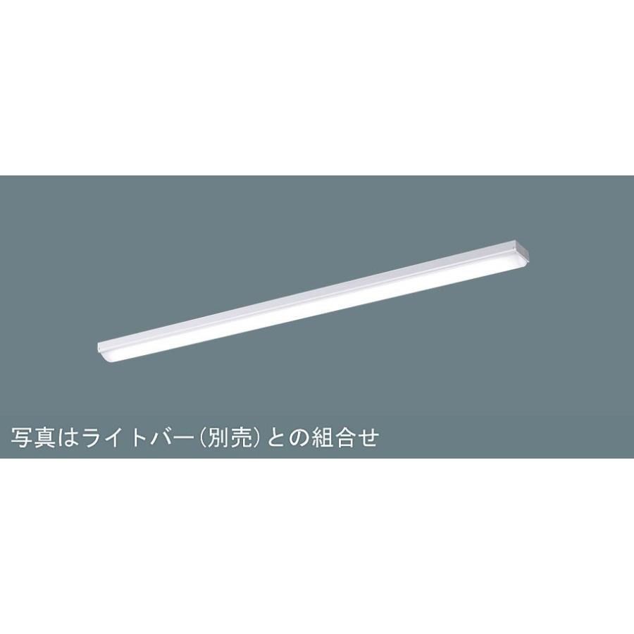 Panasonic（パナソニック） NNLK41509 iDシリーズ 40形 LED本体直付 i