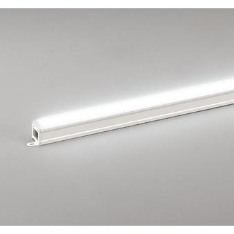 オーデリック OL291203R 間接照明 LED一体型 白色 非調光 スタンダードタイプ ODELIC