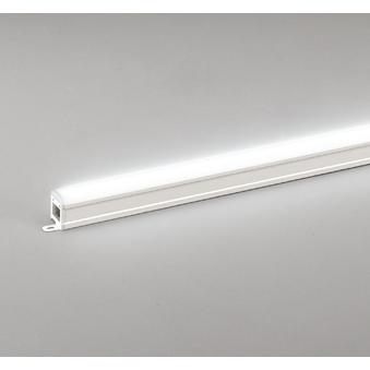 (送料無料) オーデリック OL291208R 間接照明 LED一体型 白色 非調光 スタンダードタイプ ODELIC