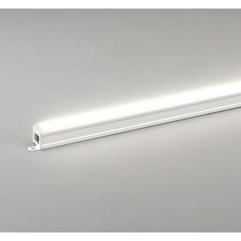 (送料無料) オーデリック OL291210R 間接照明 LED一体型 電球色 非調光 スタンダードタイプ ODELIC
