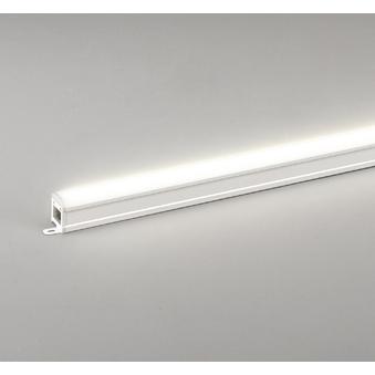 (送料無料) オーデリック OL291211R 間接照明 LED一体型 電球色 非調光 スタンダードタイプ ODELIC