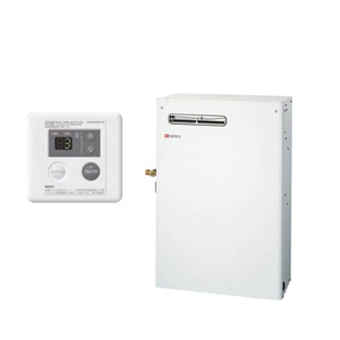 【テラヤン】灯油ボイラー ノーリツ OX-4706YV OX-4706YV - 屋外据置（給湯専用） | ノーリツ | ガス給湯器交換
