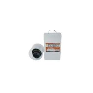 Sdsプラスシャンク Pcdlws1r 住設と電材の洛電マート 店 ダウンライトコア Pcdlws1r 通販 ミヤナガ ミヤナガ 電動工具 ウッディングコアキット