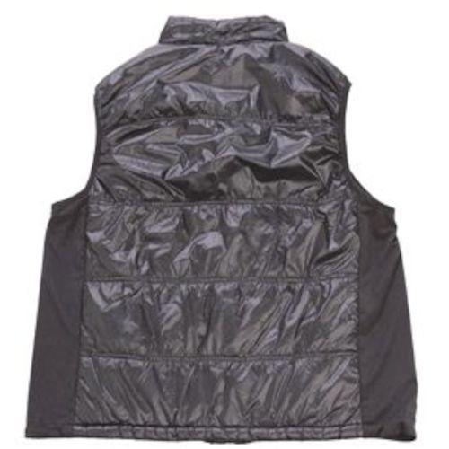 プロモート PHB3/LL 速暖！ヒートベスト3 LLサイズ PROMOTE : 住設と