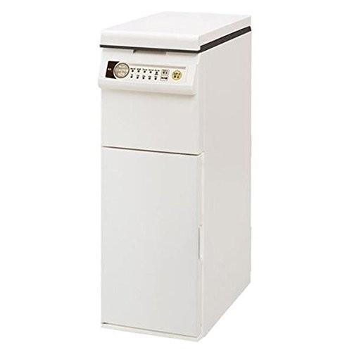 エムケー精工 PHK-20W 保冷精米機 クールエース+ミル (代引不可) : 住  