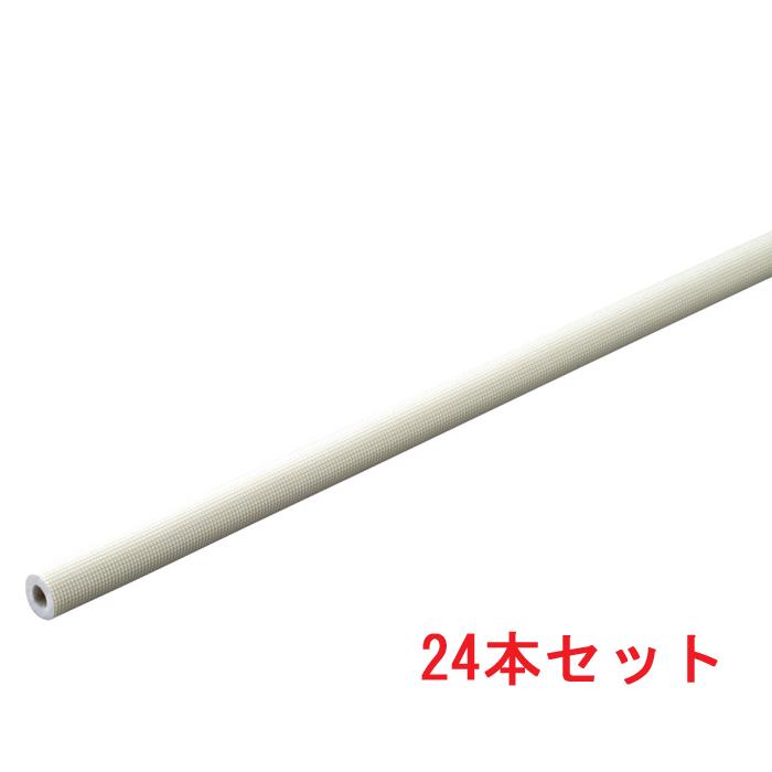 因幡電工 PME-13-20 耐熱パイプカバー 保温材厚20mm (24個セット) INABA (法人限定) 因幡電工 PME-13-20 耐熱パイプカバー 保温材厚20mm (24個セット
