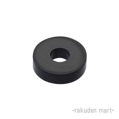 三栄水栓 SANEI PP40-20S 元口パッキン 洗濯機用｜rakurakumarket