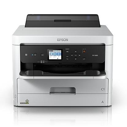 EPSON PX-S885 A4 カラー インクジェット プリンター 2019年製 通電確認済 【在庫：3】 エプソン（EPSON） EPSON PX-S885 A4カラーインクジェットプリンター