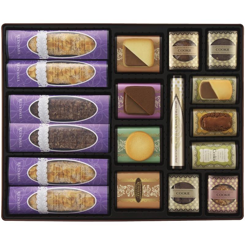 ロイスダール LG502 ロイスダールギフト (代引不可) (のし包装無料対応